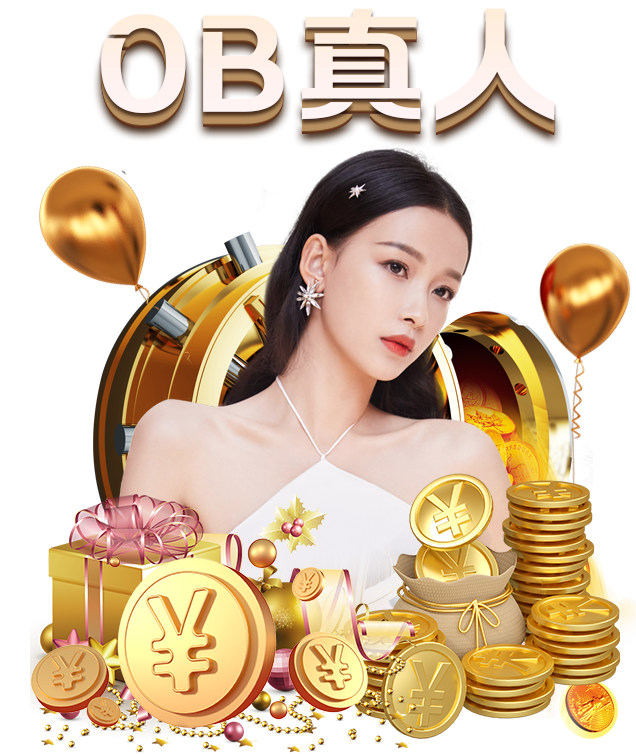 蓝色外观，英特尔酷睿 Ultra 系列 2 处理器锁频版包装盒曝光